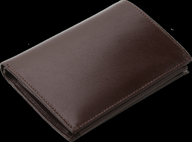 Logotrade mainoslahjat kuva: RFID lompakko 35801300