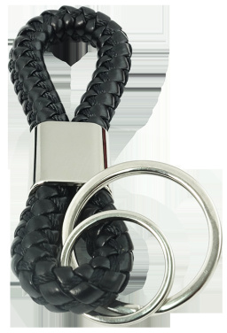 Logotrade liikelahjat kuva: Avainrengas 60912400