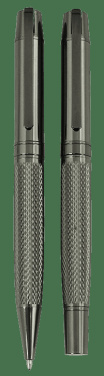 Logotrade mainostuotet kuva: AVALON-kynäsarja 60503600