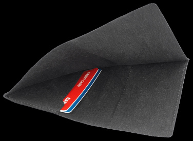 Logotrade mainostuote tuotekuva: Lompakko 539106
