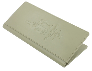 Logotrade mainostuotet kuva: Menukansi 1062119