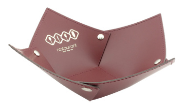 Logotrade mainoslahjat kuva: Kori 1033094