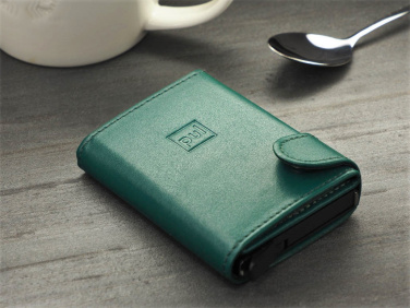 Logotrade mainostuote tuotekuva: RFID lompakko 618131