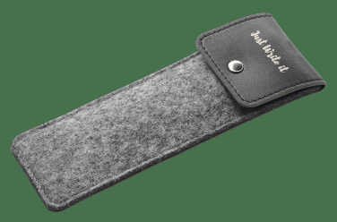 Logotrade liikelahjat kuva: Kynäkotelo 1650049