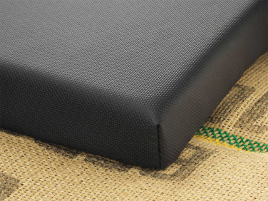 Logotrade liikelahjat kuva: Liukumaton desinfiointimatto 100x120x3cm 1624269