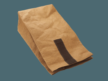 Logotrade liikelahja tuotekuva: Lounaslaukku 1705106