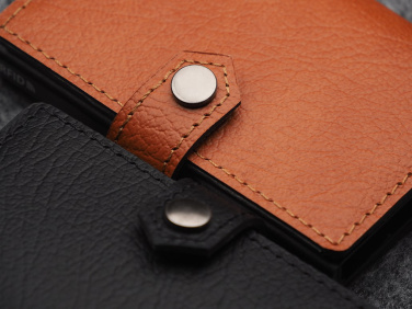 Logotrade mainoslahjat ja liikelahjat tuotekuva: RFID lompakko 2161318