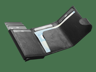 Logotrade liikelahja tuotekuva: RFID lompakko 618329
