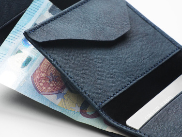 Logotrade mainoslahjat kuva: RFID lompakko 1249326