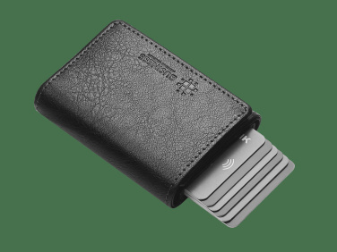 Logo trade mainostuotet tuotekuva: RFID lompakko 1282327