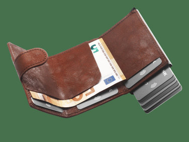 Logotrade mainoslahjat kuva: Setti 2079325
