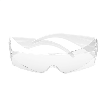 Logo trade mainoslahjat ja liikelahjat kuva: EyeProtect suojalasit