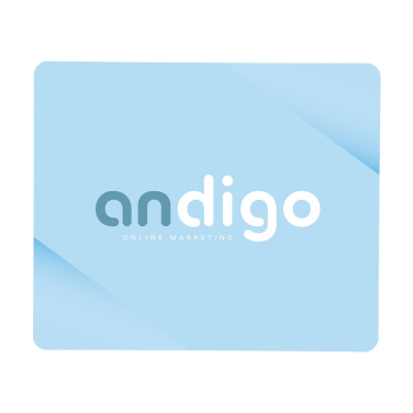 Logotrade mainostuote tuotekuva: Istuinsuoja ECO Standard