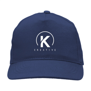 Logotrade mainoslahjat kuva: HeavyCap