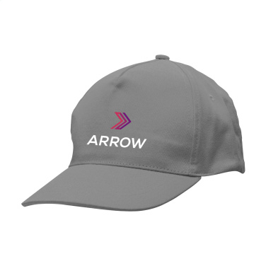 Logo trade liikelahja kuva: HeavyCap