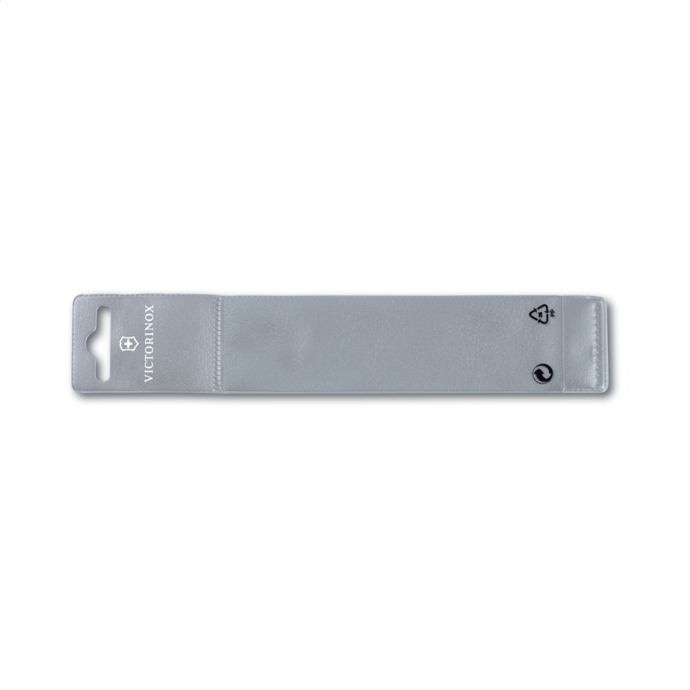 Logotrade mainoslahja ja liikelahja kuva: Victorinox-holkki veitsille