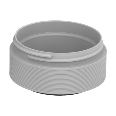 Logo trade mainoslahja kuva: Kambukka® Bora 600 ml Ruokasäiliö