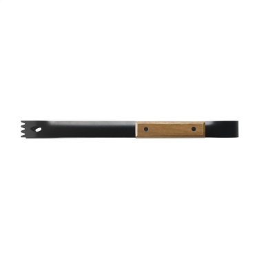 Logo trade liikelahja mainoslahja tuotekuva: Asado BBQ-Set -grillisetti