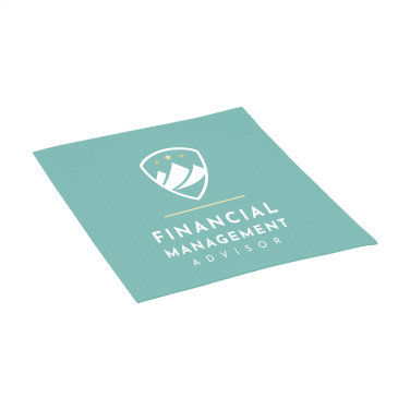 Logotrade liikelahjat mainoslahjat tuotekuva: Istuinsuoja ECO Standard