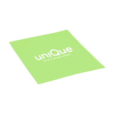 Logo trade liikelahja mainoslahja tuotekuva: Istuinsuoja ECO Standard