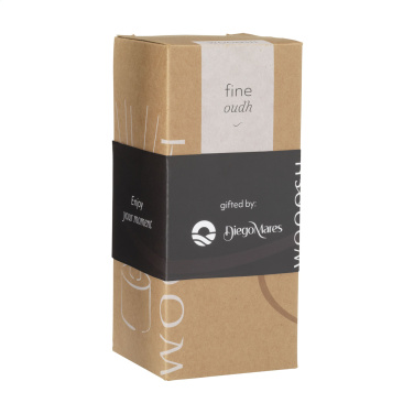 Logotrade mainoslahja tuotekuva: Wooosh Fragrance Sticks Fine Oudh
