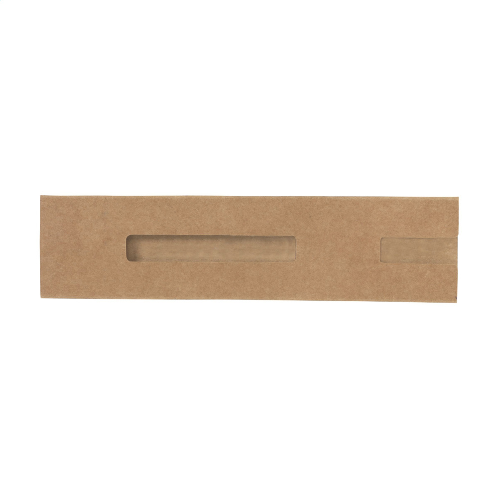 Logo trade mainostuotet tuotekuva: Gift Sleeve -lahjapakkaus
