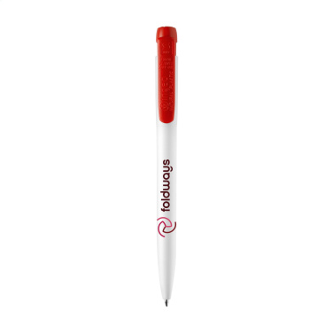 Logotrade mainostuotet kuva: Stilolinea Ingeo Pen