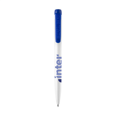 Logotrade liikelahja tuotekuva: Stilolinea Ingeo Pen