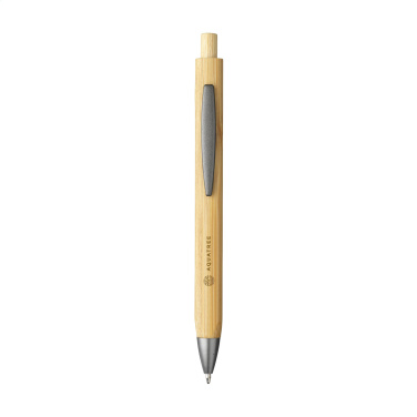 Logotrade mainostuotet kuva: Tokai Bamboo Pen
