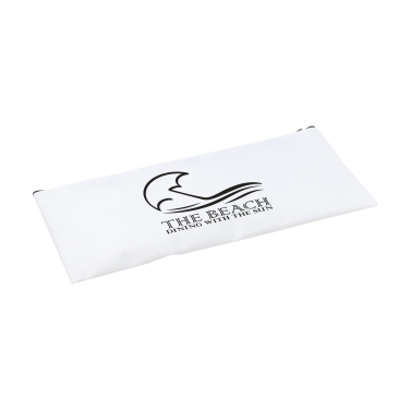 Logo trade mainostuote kuva: MultiPouch kotelo