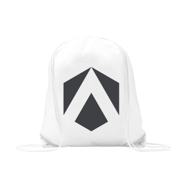 Logotrade mainoslahjat kuva: PromoBag 210D -reppu
