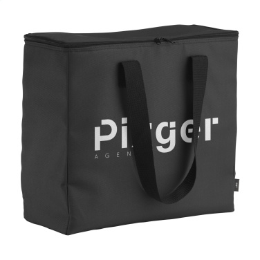 Logo trade liikelahja kuva: RPET Freshcooler-XL
