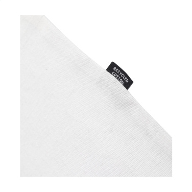 Logotrade liikelahjat mainoslahjat tuotekuva: Shoppy Color Bag GRS kierrätettyä puuvillaa (150 g/m²)