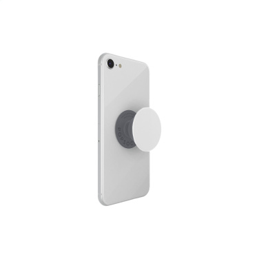 Logo trade mainoslahjat ja liikelahjat kuva: PopSockets®-puhelinkahva