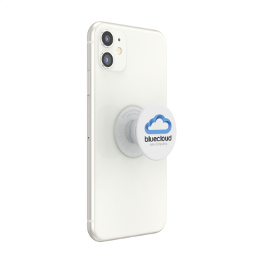 Logotrade mainoslahjat ja liikelahjat tuotekuva: PopSockets® Plant puhelinteline