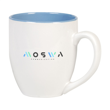 Logotrade liikelahjat kuva: BigDrink 450 ml muki