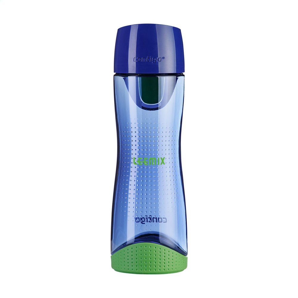 Logo trade mainoslahjat tuotekuva: Contigo® Swish 500 ml juomapullo