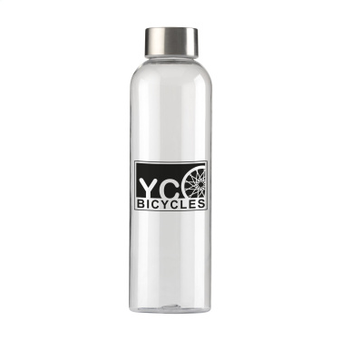 Logotrade mainoslahja ja liikelahja kuva: Senga 650 ml juomapullo