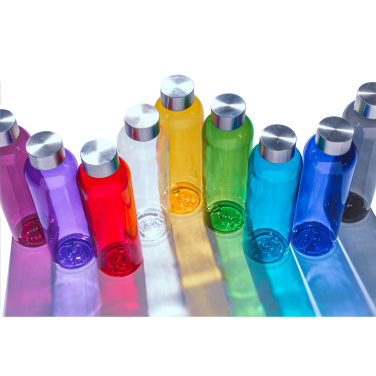 Logotrade liikelahjat kuva: Senga 650 ml juomapullo