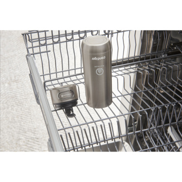 Logotrade liikelahja mainoslahja kuva: Contigo® Luxe AUTOSEAL® 470 ml lämpökuppi
