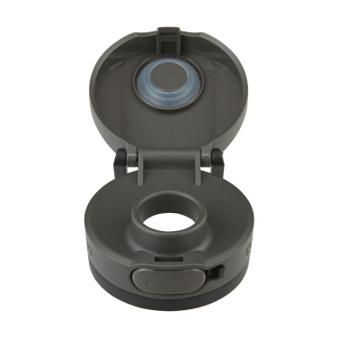 Logotrade mainoslahjat kuva: Contigo® Jackson 2.0 720 ml juomapullo