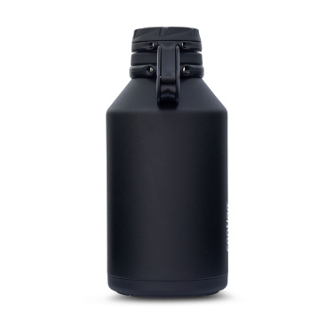 Logotrade liikelahjat kuva: Contigo® Grand Stainless Steel 1900 ml lämpöpullo