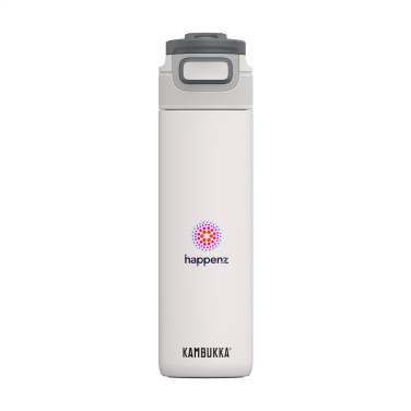 Logotrade mainostuotet kuva: Kambukka® Elton Insulated 600 ml juomapullo