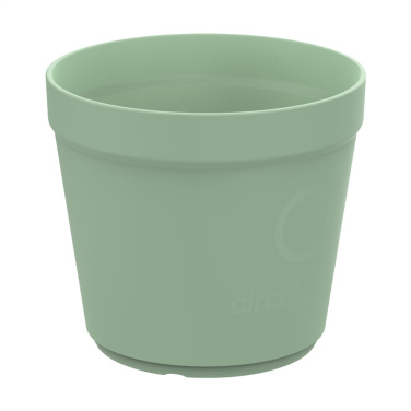 Logo trade mainoslahja ja liikelahja tuotekuva: CirculCup 200 ml