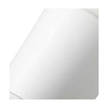 Logotrade liikelahjat kuva: CirculCup 400 ml