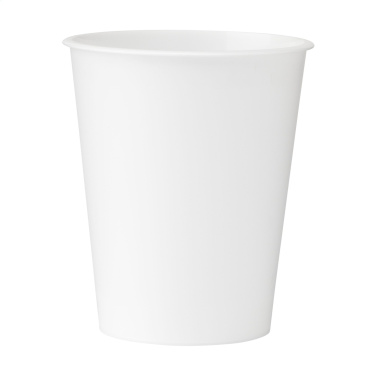 Logo trade liikelahja kuva: CirculCup Basic Full Color 280 ml