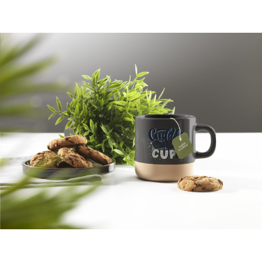 Logotrade liikelahja tuotekuva: Verdi Muki 360 ml