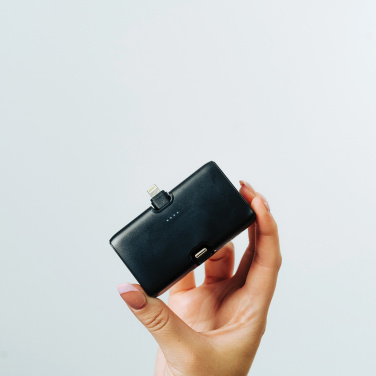 Logotrade mainoslahja ja liikelahja kuva: Urban Vitamin Los Angeles RCS 20W pikalatausvaravirtalähde