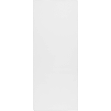 Logo trade liikelahja kuva: Althea urheilupyyhe 30 x 80 cm