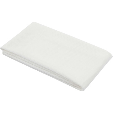 Logotrade mainoslahjat kuva: Althea urheilupyyhe 30 x 80 cm